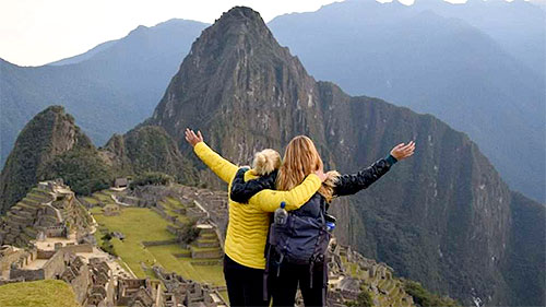 Route planning for your trip?>