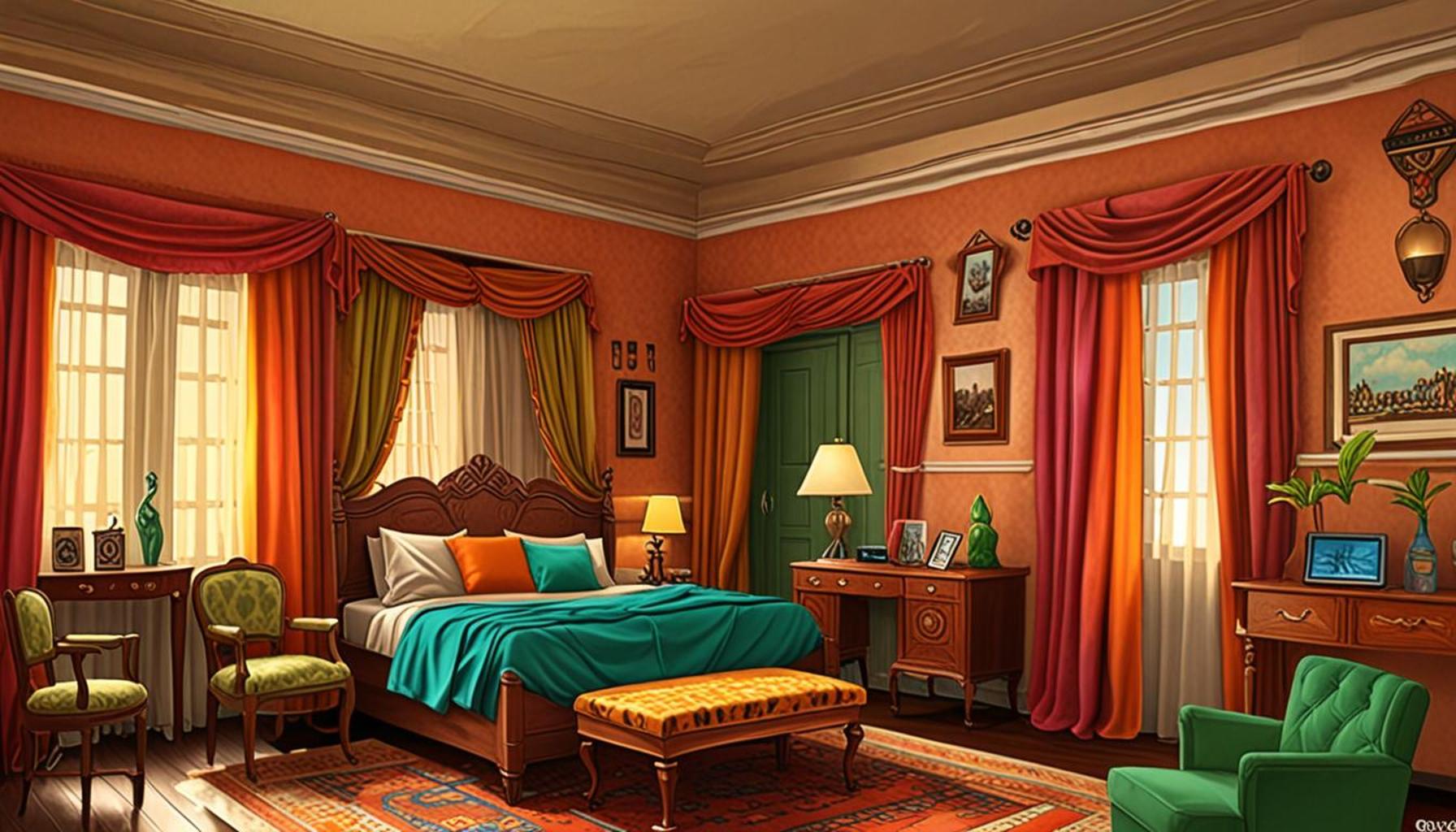 Historic Accommodations: Hotels and Places that Tell the History of Nigeria