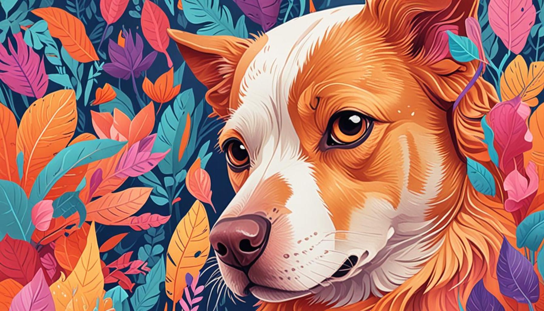 The Relationship between Pets’ Mental Health and Owners’ Well-Being