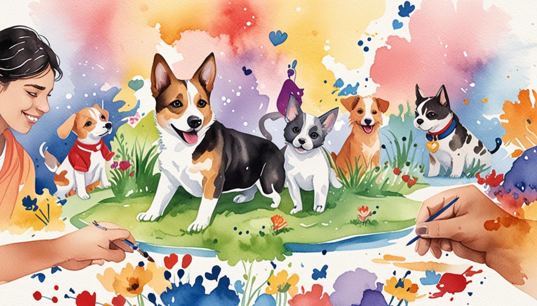 The Impact of Pet Adoption Services on Local Communities: Success Stories and Challenges