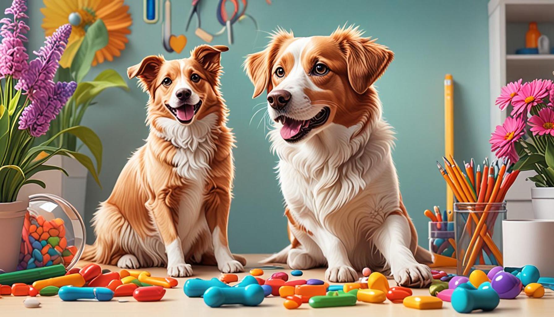 Implementing Clicker Training for Effective Pet Behavior Modification