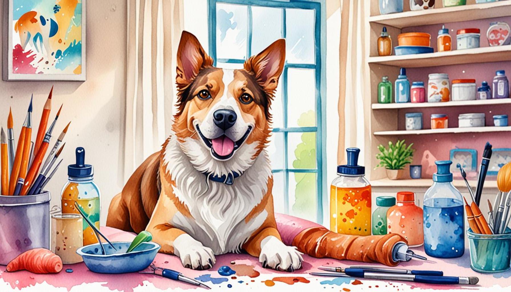 How to Choose the Ideal Veterinarian for Your Pet: Tips and Considerations