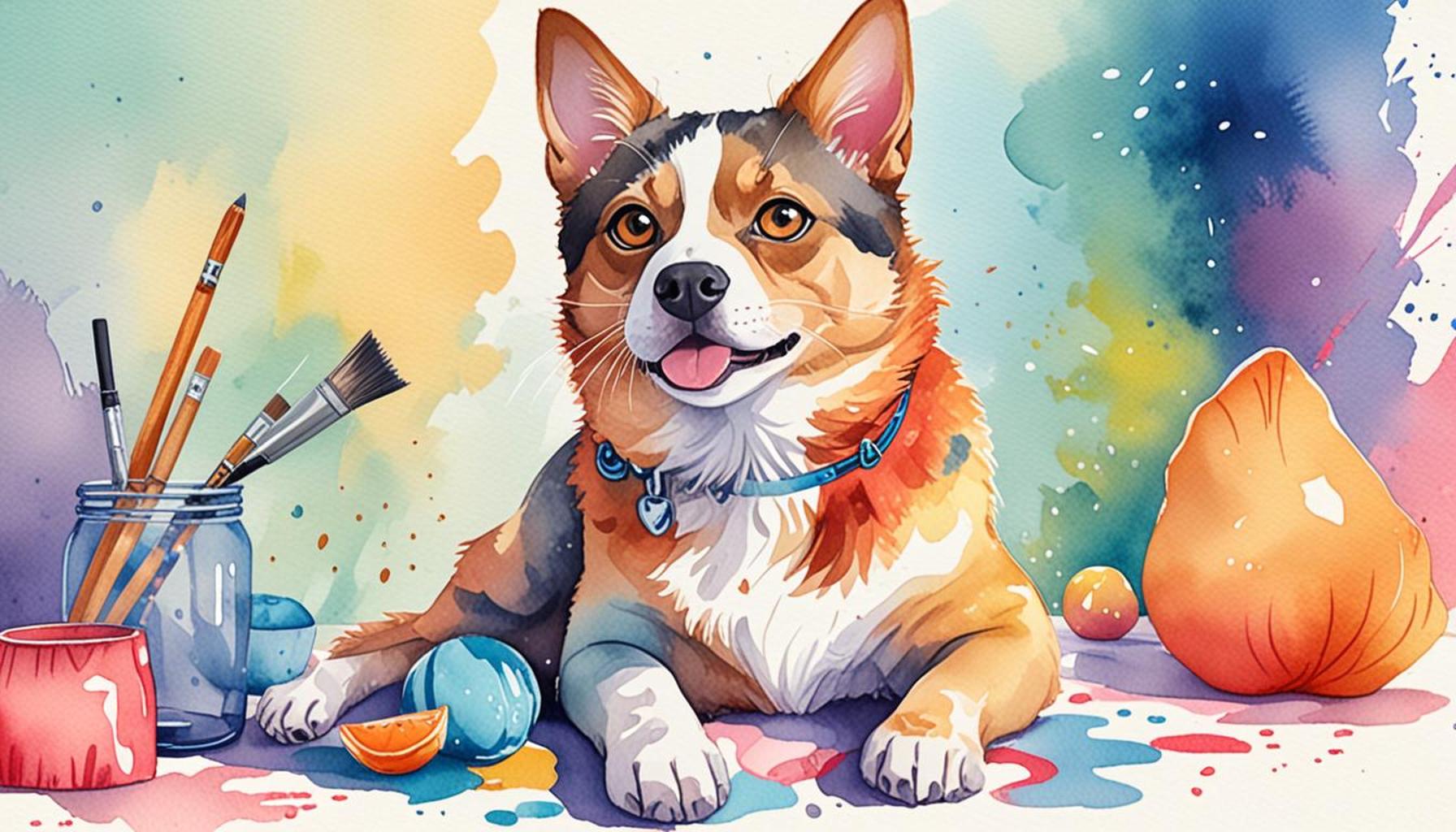 Discover the Benefits of Adopting a Shelter Pet Your Perfect Companion Awaits