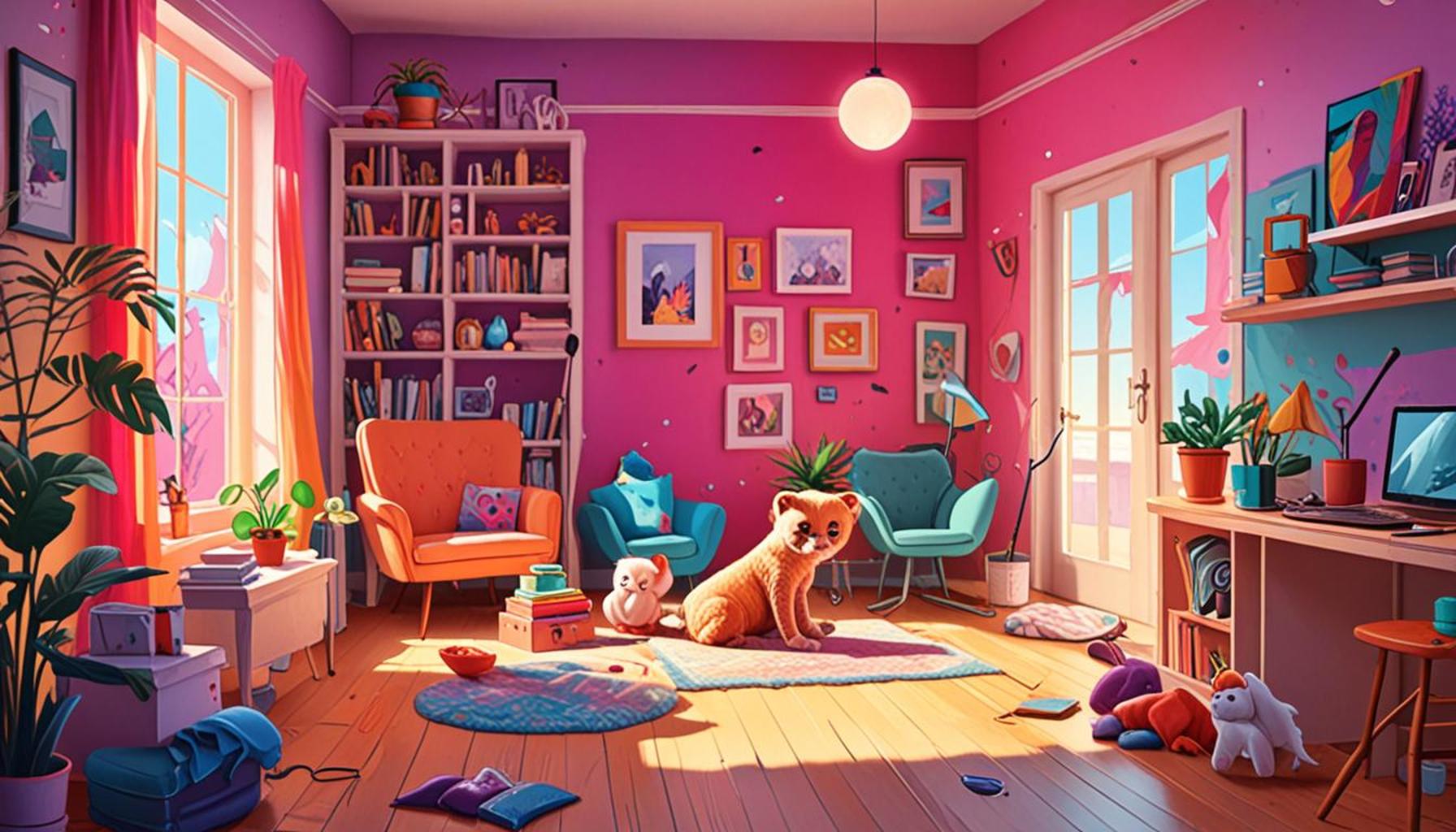 Demystifying the Adoption Process: What to Expect and How to Prepare