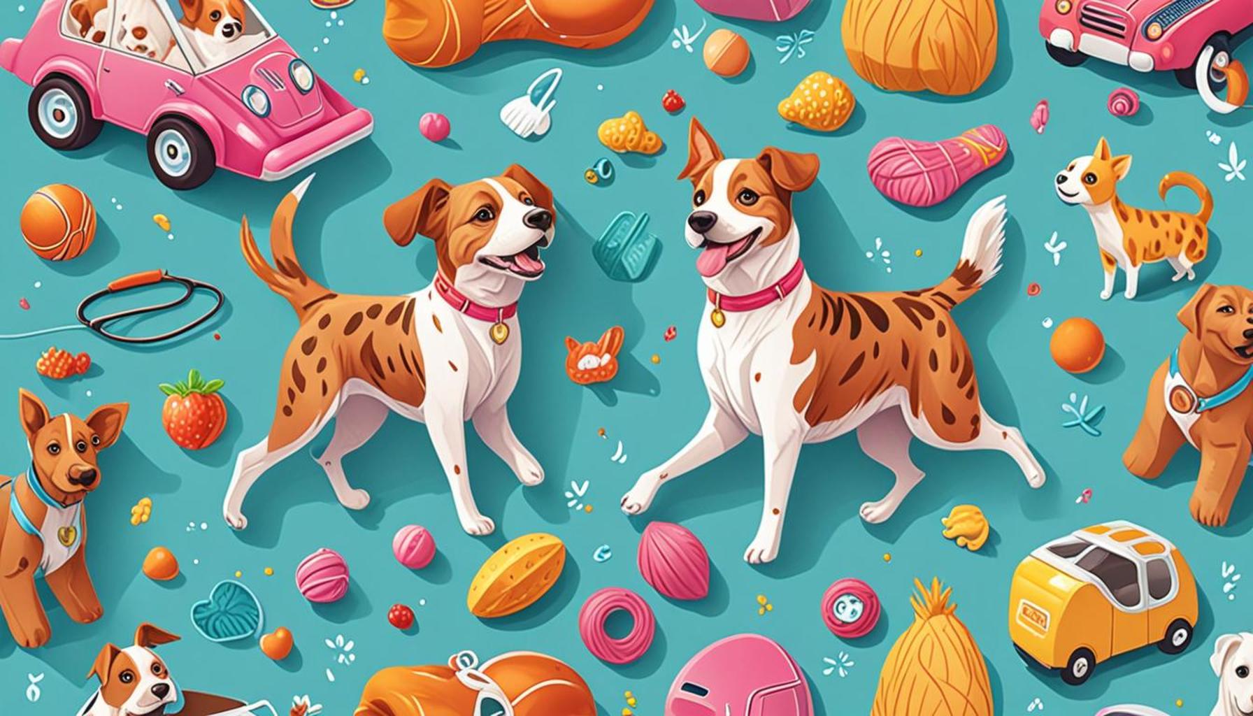 Boost Health Wellness Exercise with Pets Benefits Explained