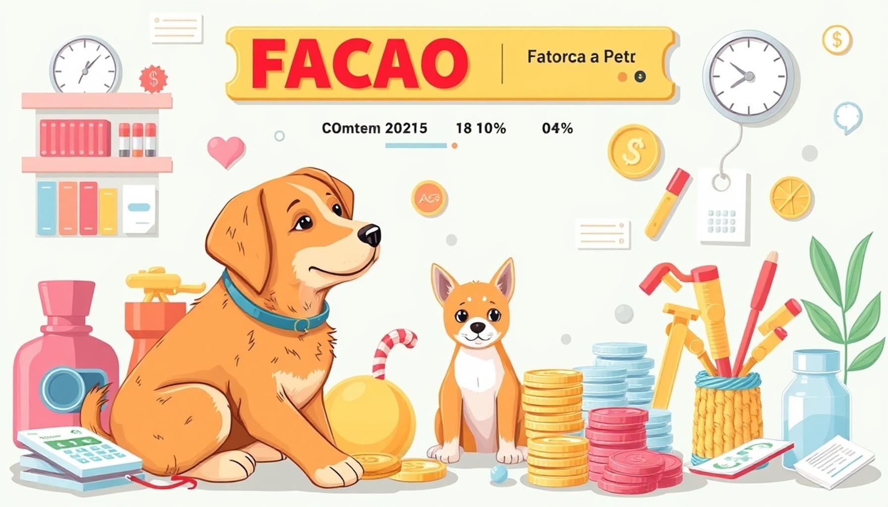 How to Choose the Ideal Food for Your Pet: Factors to Consider