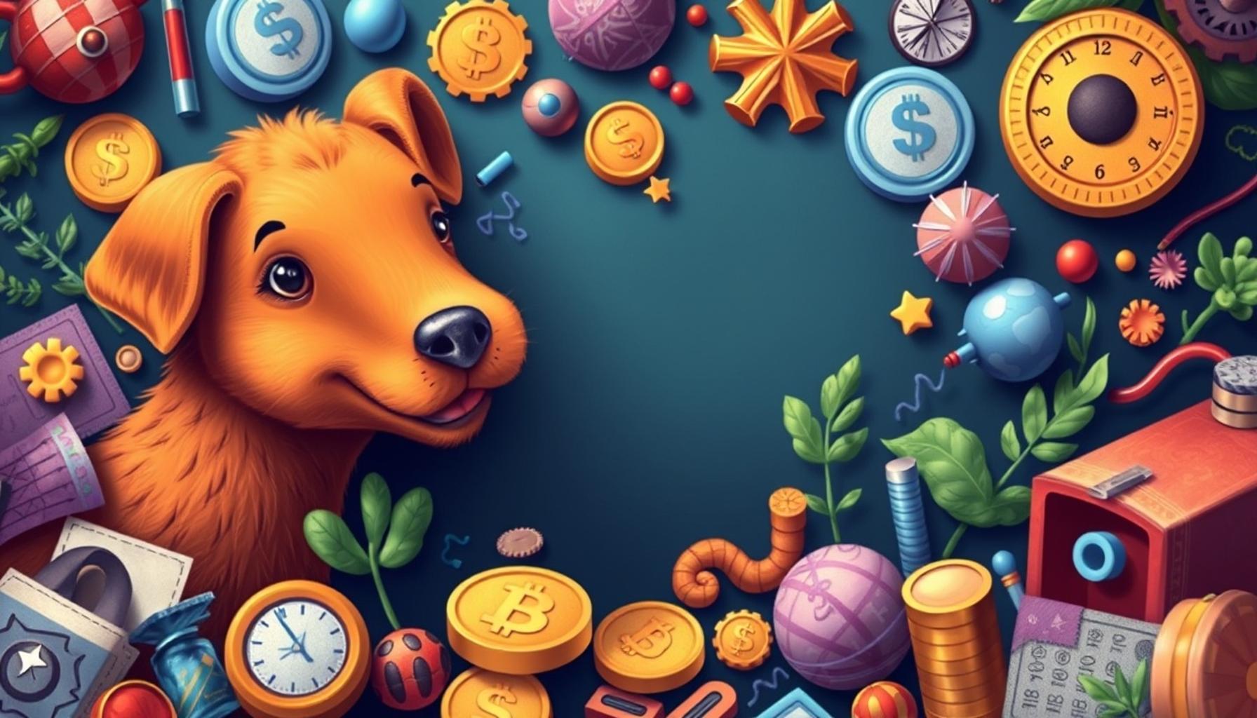 How the Presence of Pets Can Help Prevent Chronic Diseases