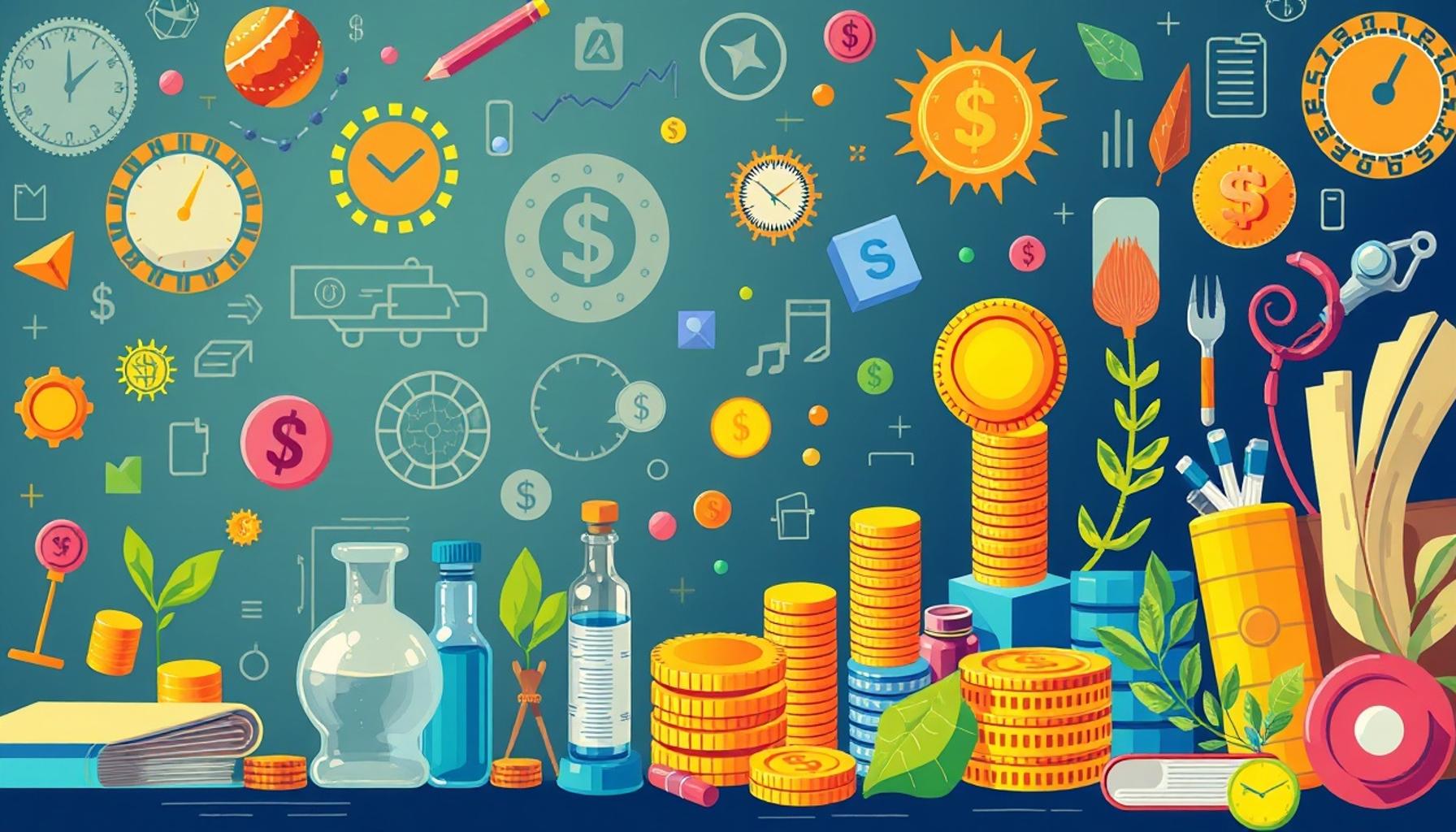 Science-Based Training Techniques: What the Studies Say