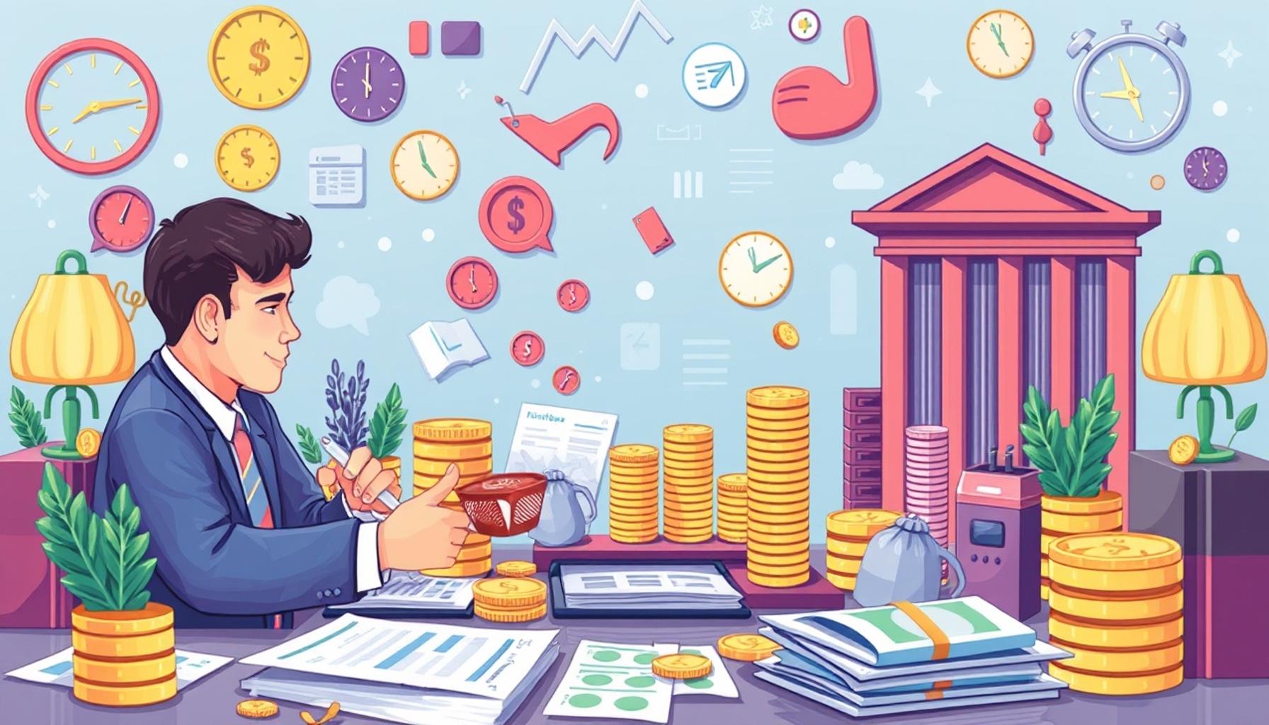 The Importance of Nonverbal Communication in Dog Training