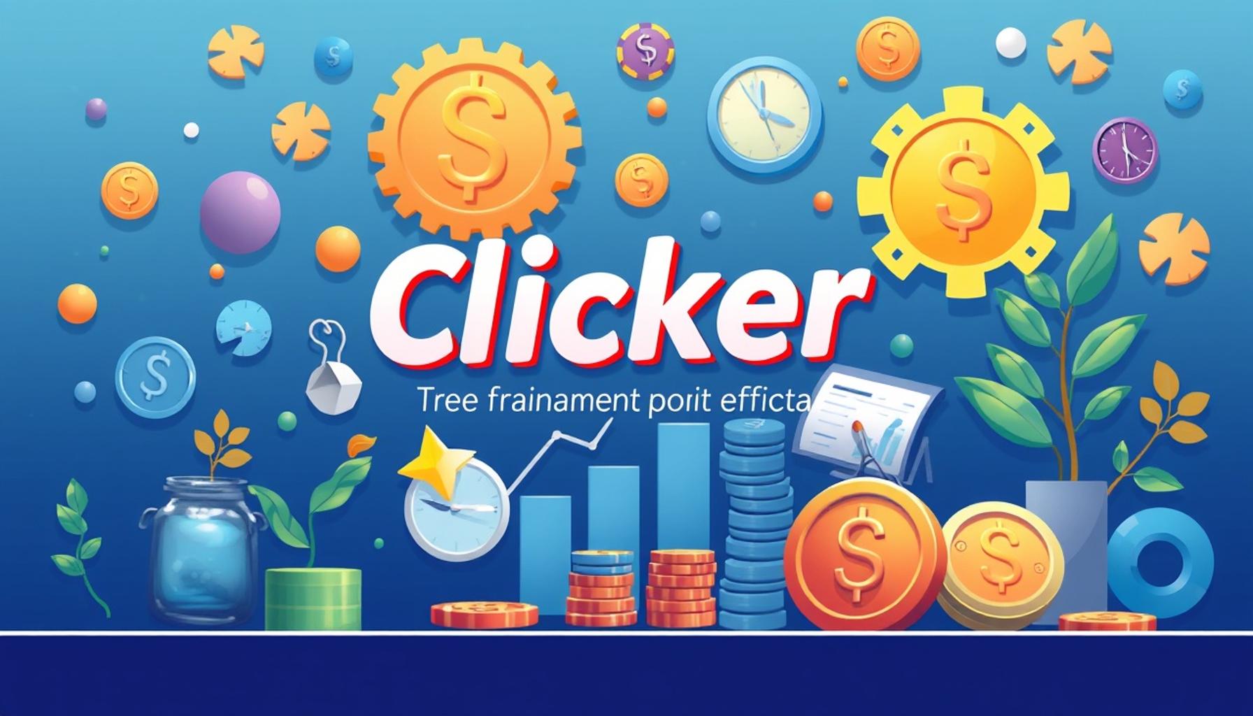 How to Use the Clicker as an Effective Training Tool