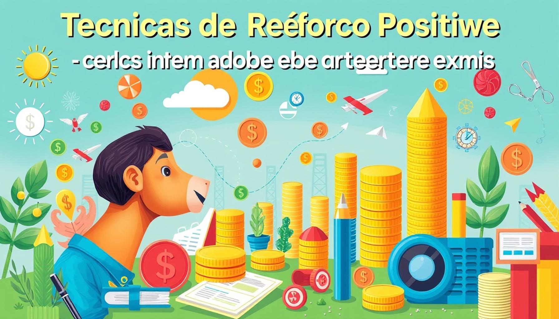 Positive Reinforcement Techniques to Increase Obedience in Dogs