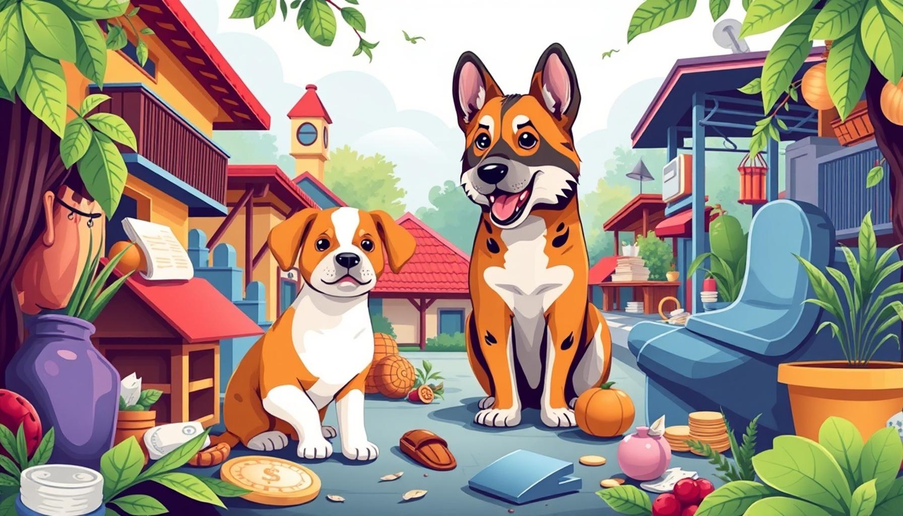 How to Find Pet Adoption Resources in Your Community