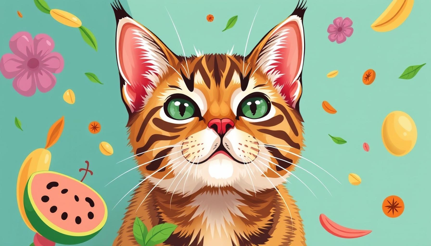 Special Diets for Cats: How to Meet the Nutritional Needs of Cats with Allergies
