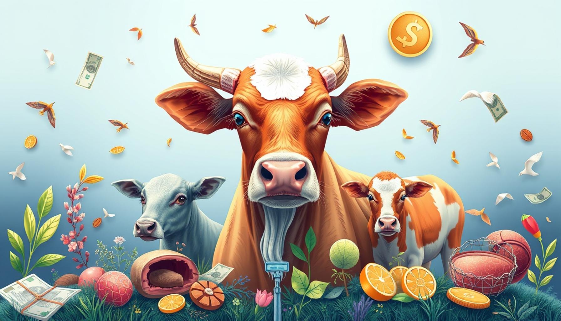 The Importance of Socialization in Training Wild Dogs