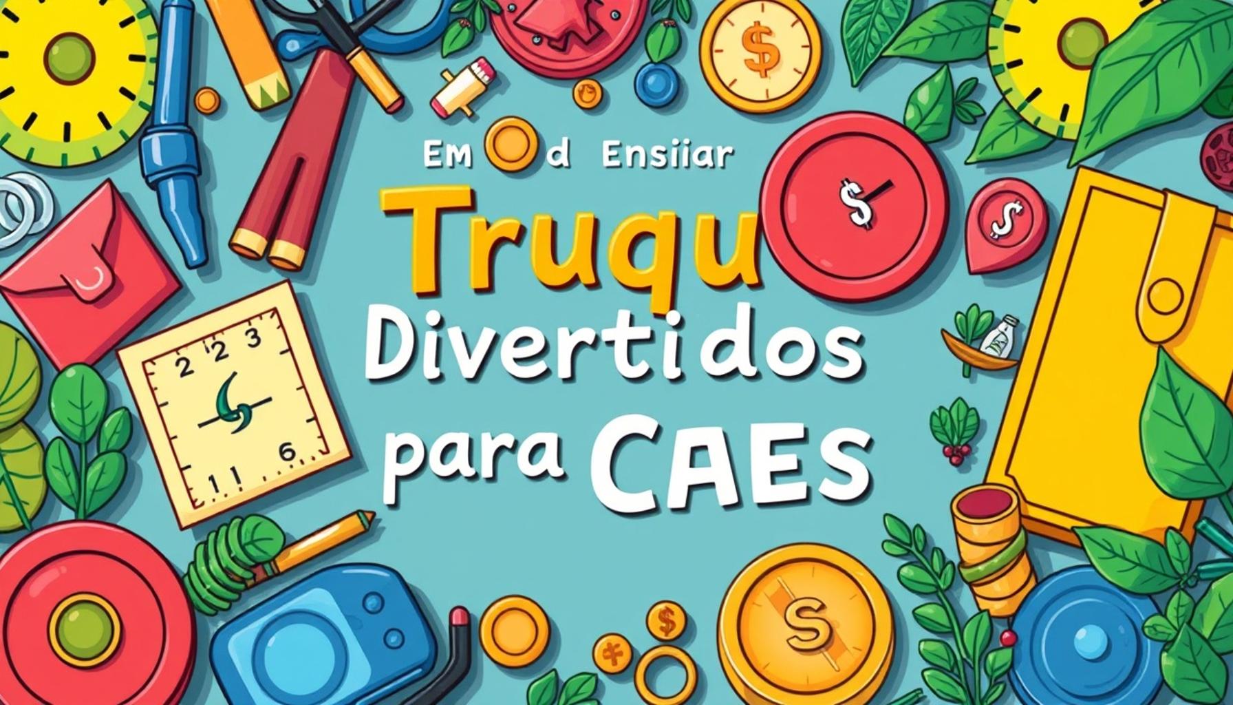 How to Teach Fun Tricks to Dogs: Step-by-Step for Beginners