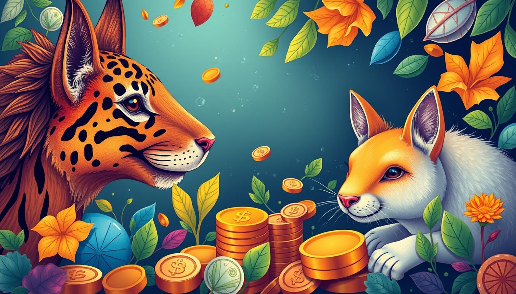 The Role of Pets in Promoting Physical Activity Among Owners