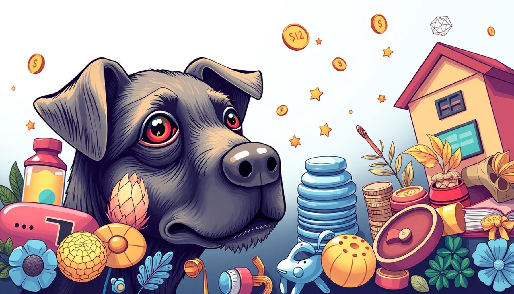 Preventive Care: How to Keep Your Pet Disease-Free