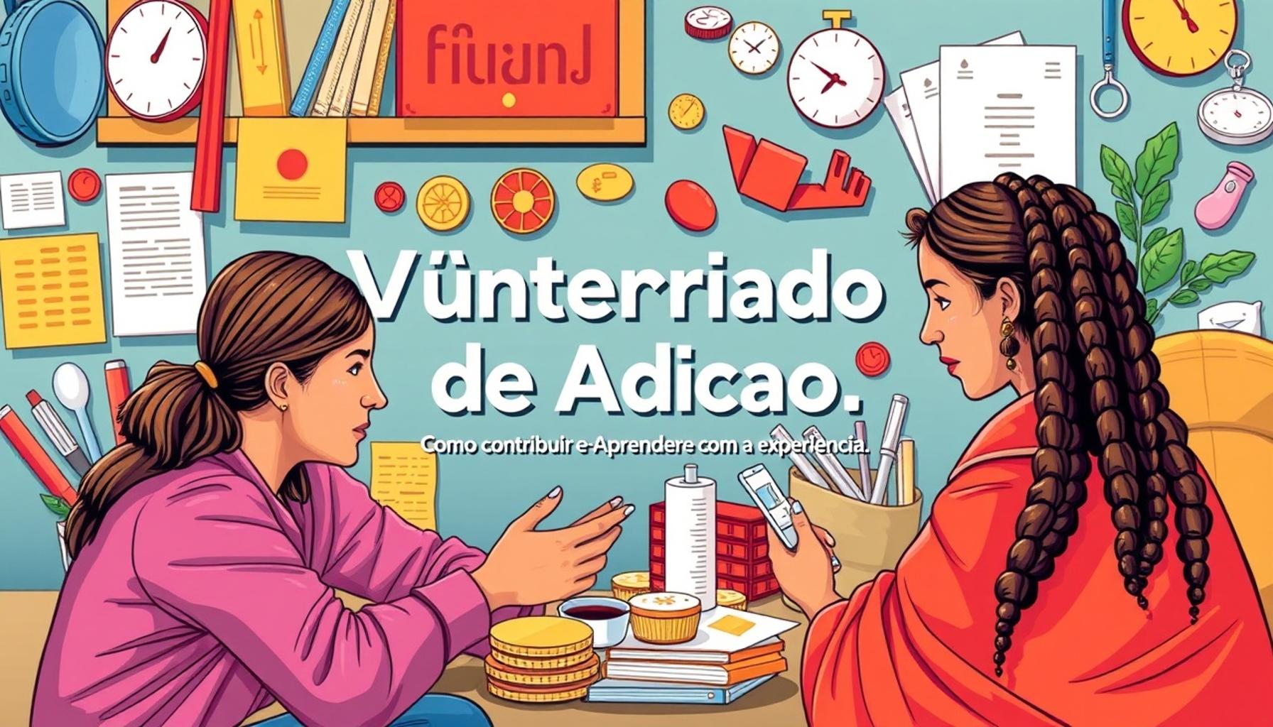 Volunteering in Adoption Shelters: How to Contribute and Learn from the Experience