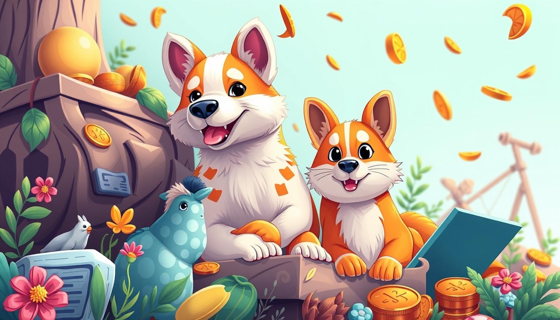 Pet Adoption Programs: How to Navigate Available Options