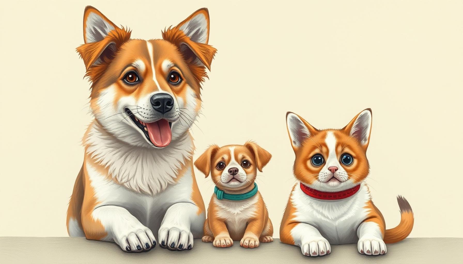 Pet health and wellness?>