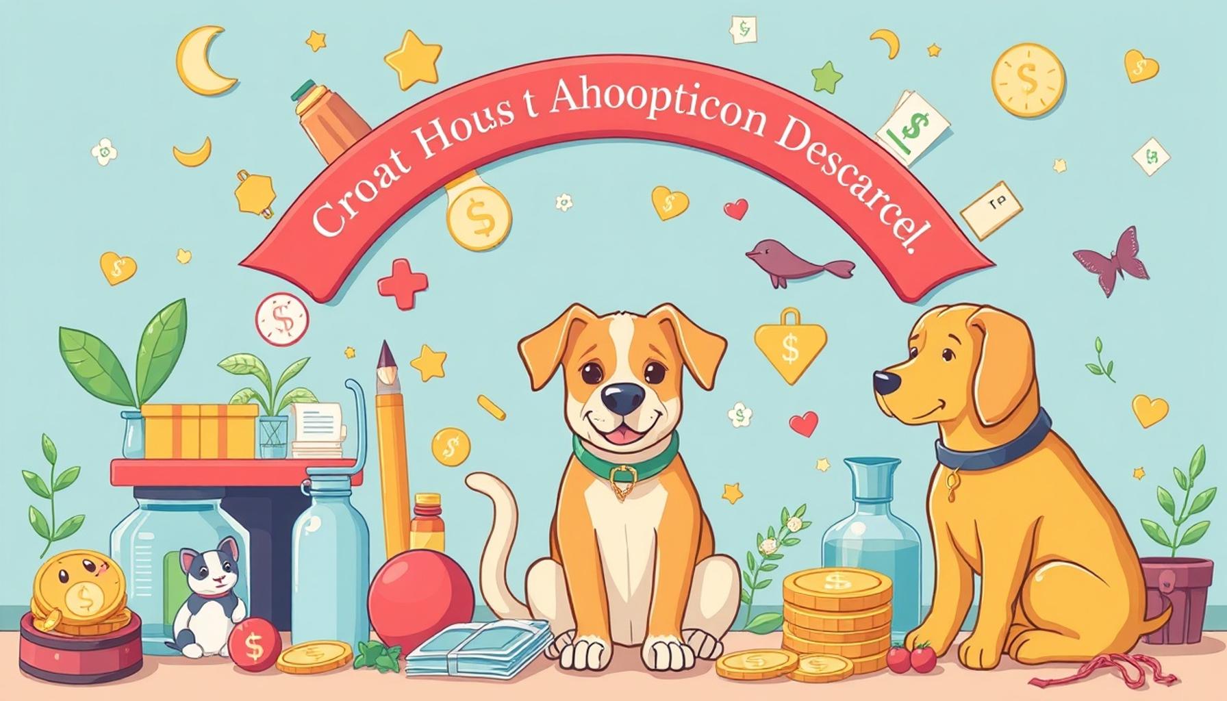 How to Choose the Right Adoption Resource for Your Future Pet