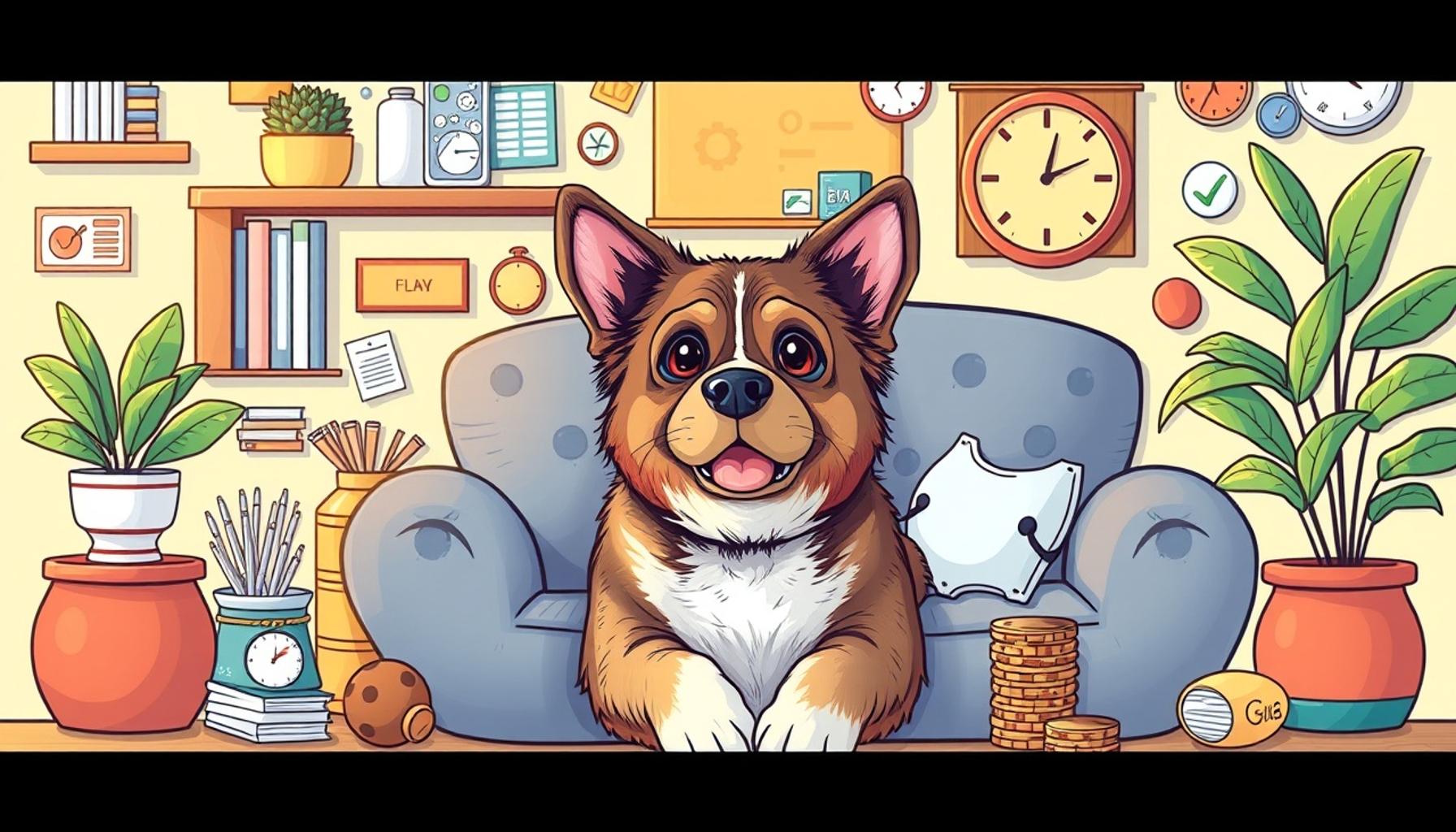 Complete Guide to Post-Adoption Care: What to Do After Bringing Your New Pet Home