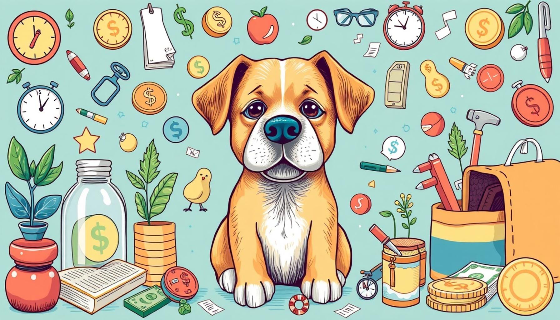 Essential Resources for Preparing for Pet Adoption: What to Consider