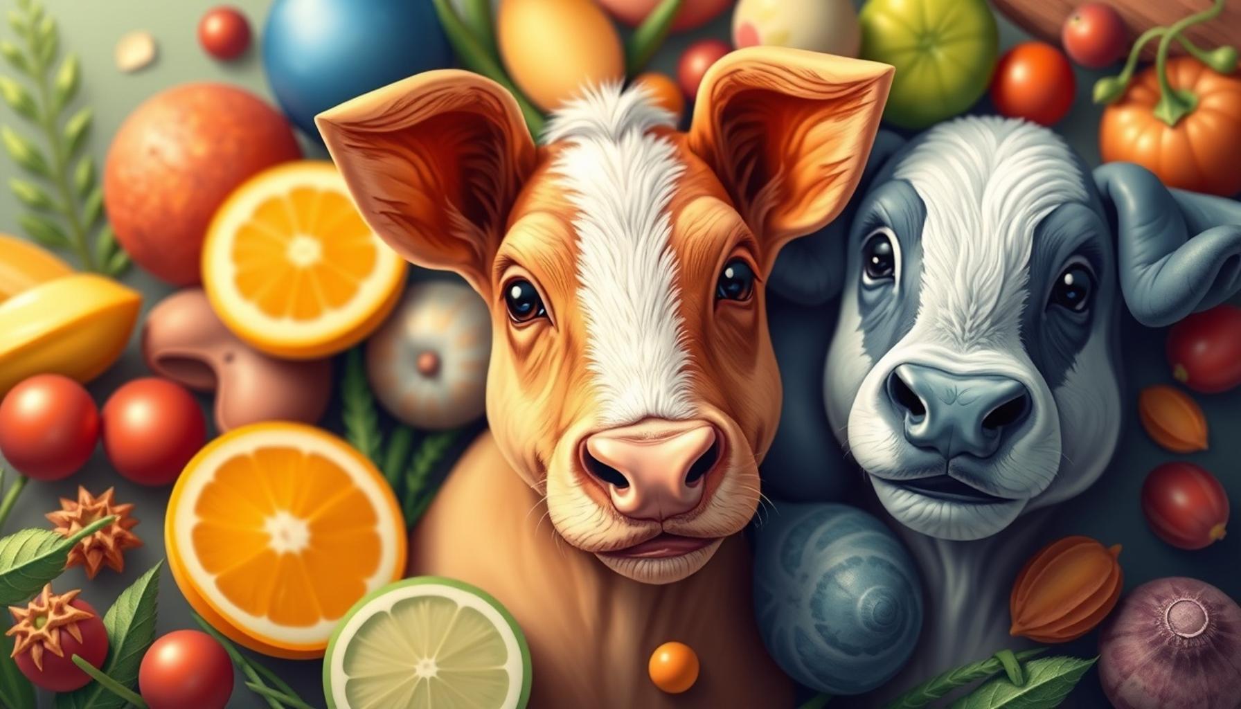 Impact of Nutrition on Pet Longevity: What Owners Need to Know