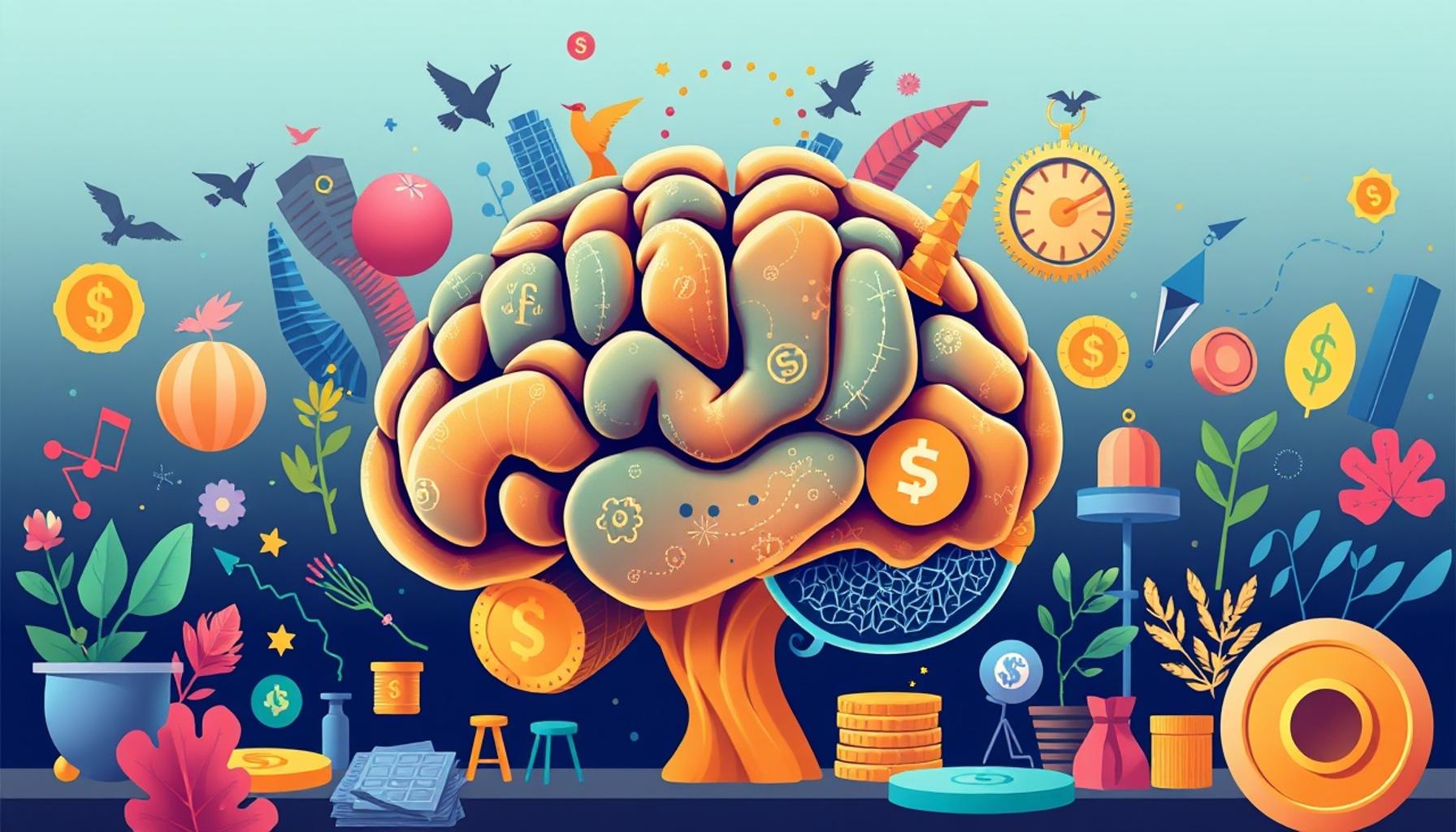 Mental Activation: Toys and Activities that Stimulate Pets’ Brains