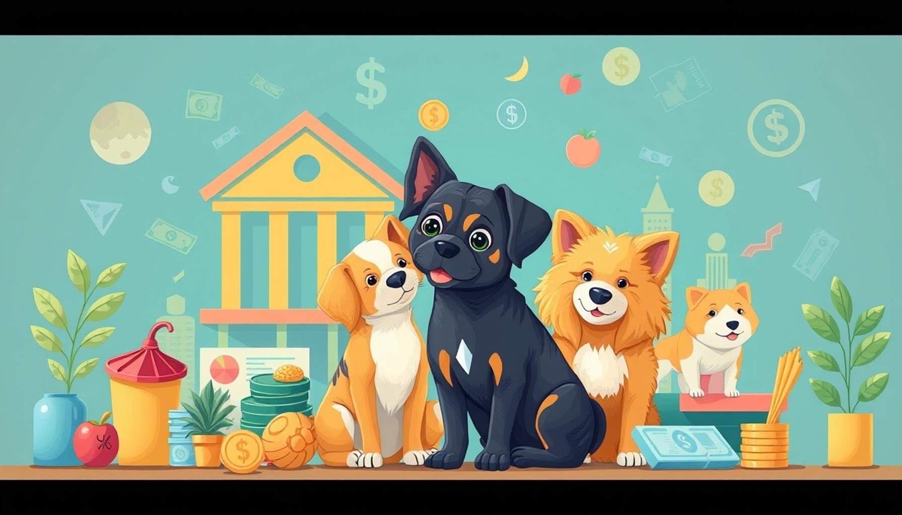 Animal Adoption Organizations: How to Choose the Best One for Your New Pet
