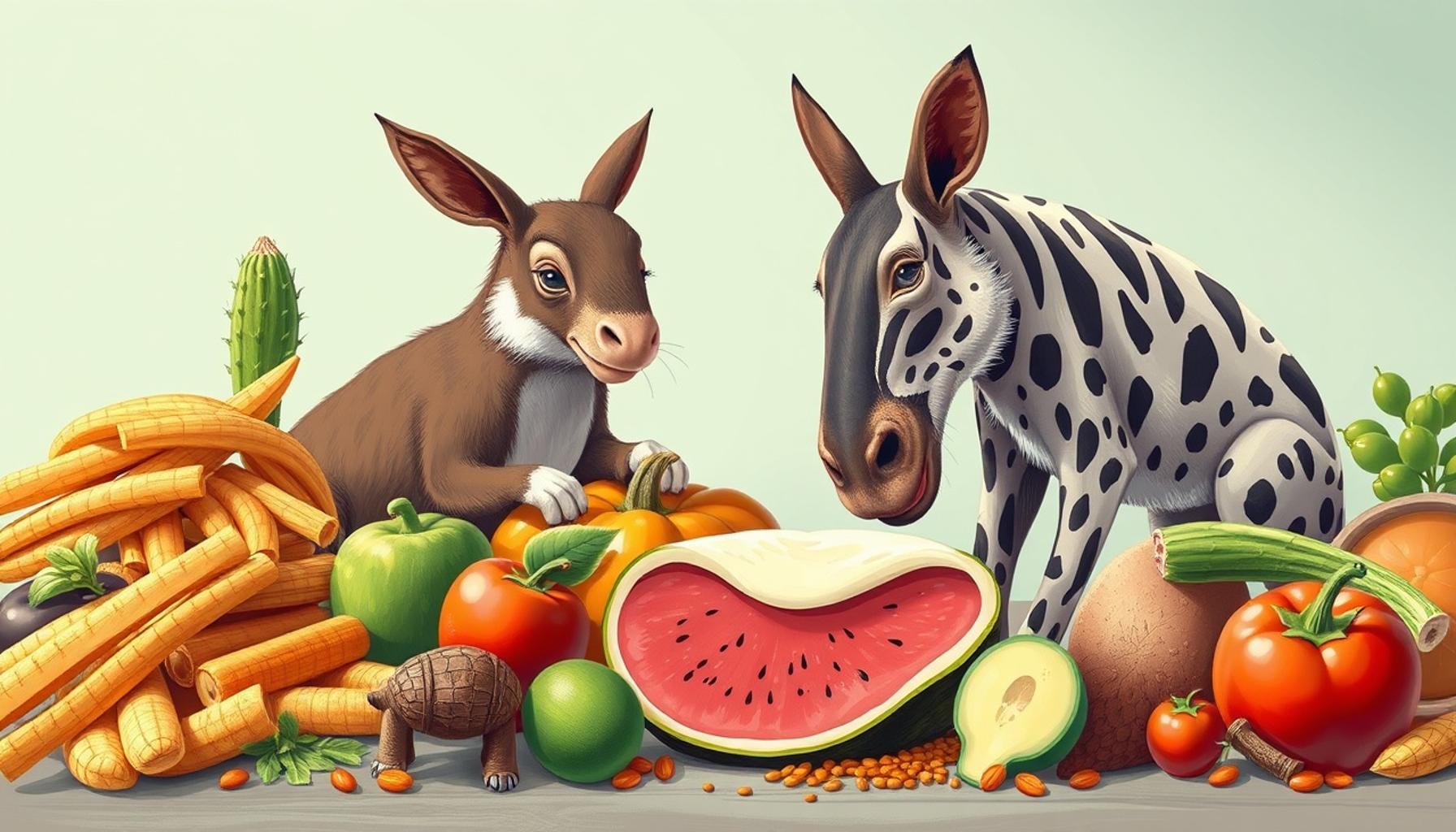 Homemade Food vs. Kibble: What Is Better for Your Pet?