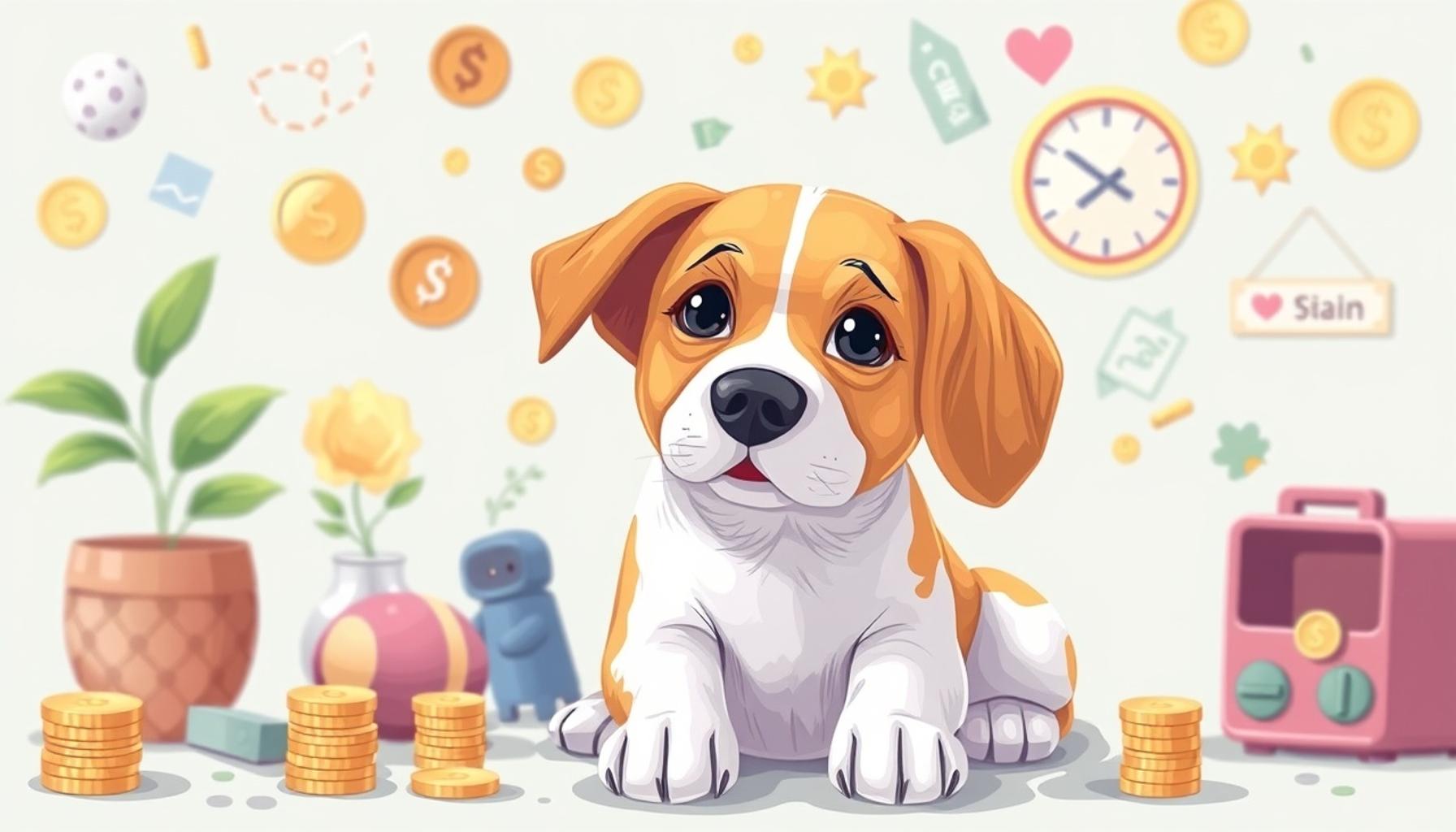 How to Choose the Right Shelter to Adopt a Pet: Tips and Resources