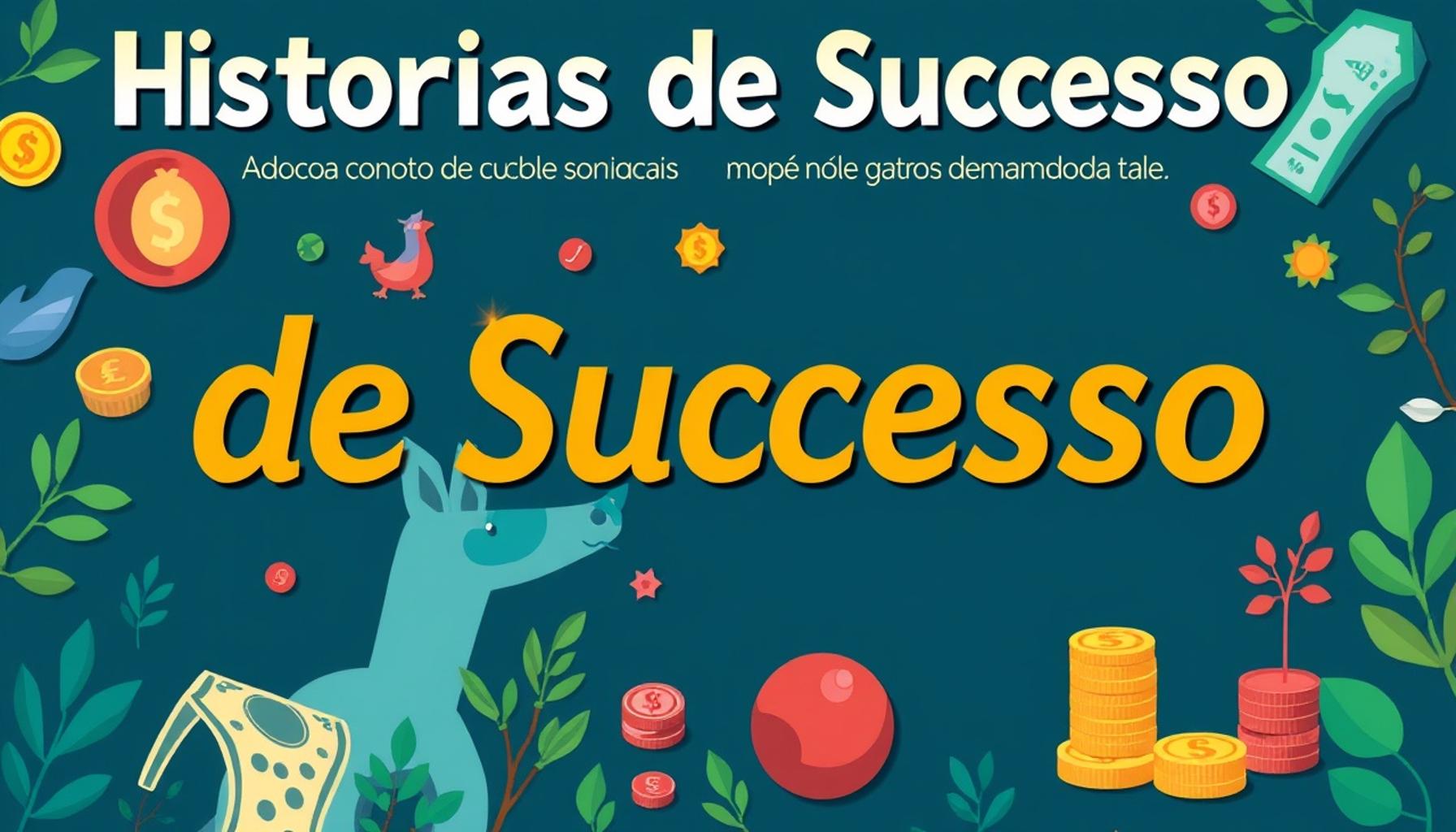 Success Stories: How Adoption Transformed the Lives of Animals and Their Owners