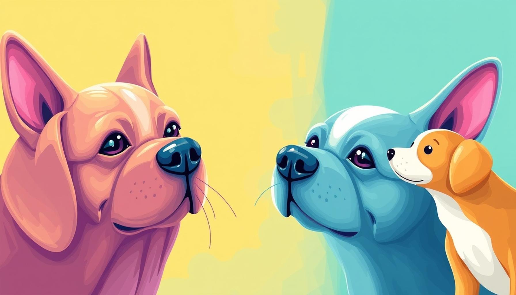 The Importance of Positive Reinforcement in Pet Training