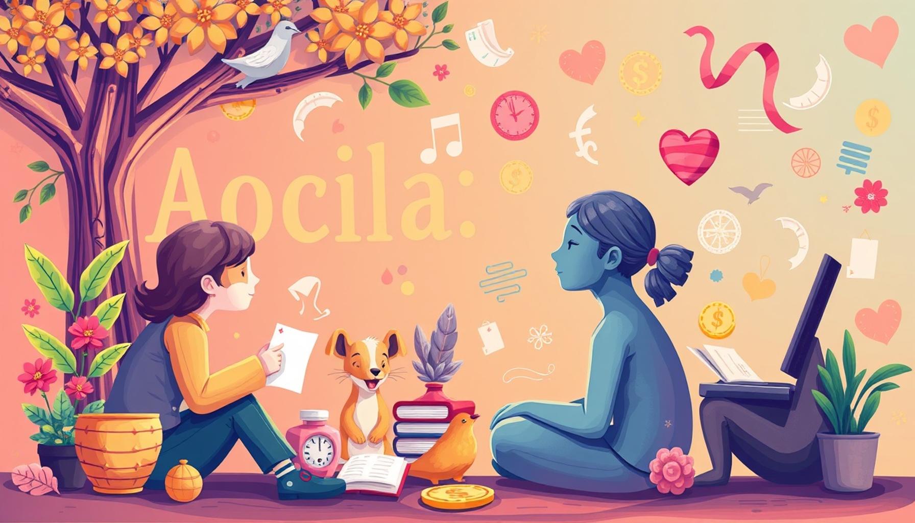 The Importance of Socialization in the Mental Health of Pets