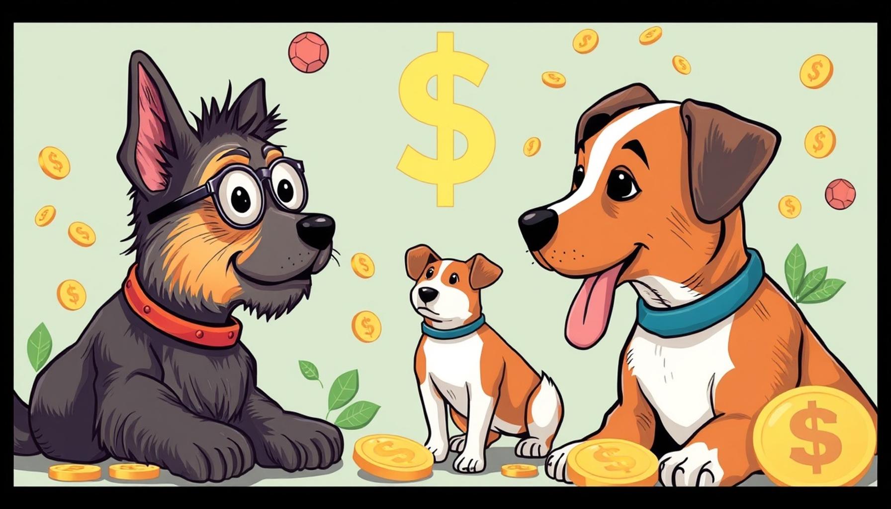 How to Train Your Pet for Specific Behaviors: Practical Tips
