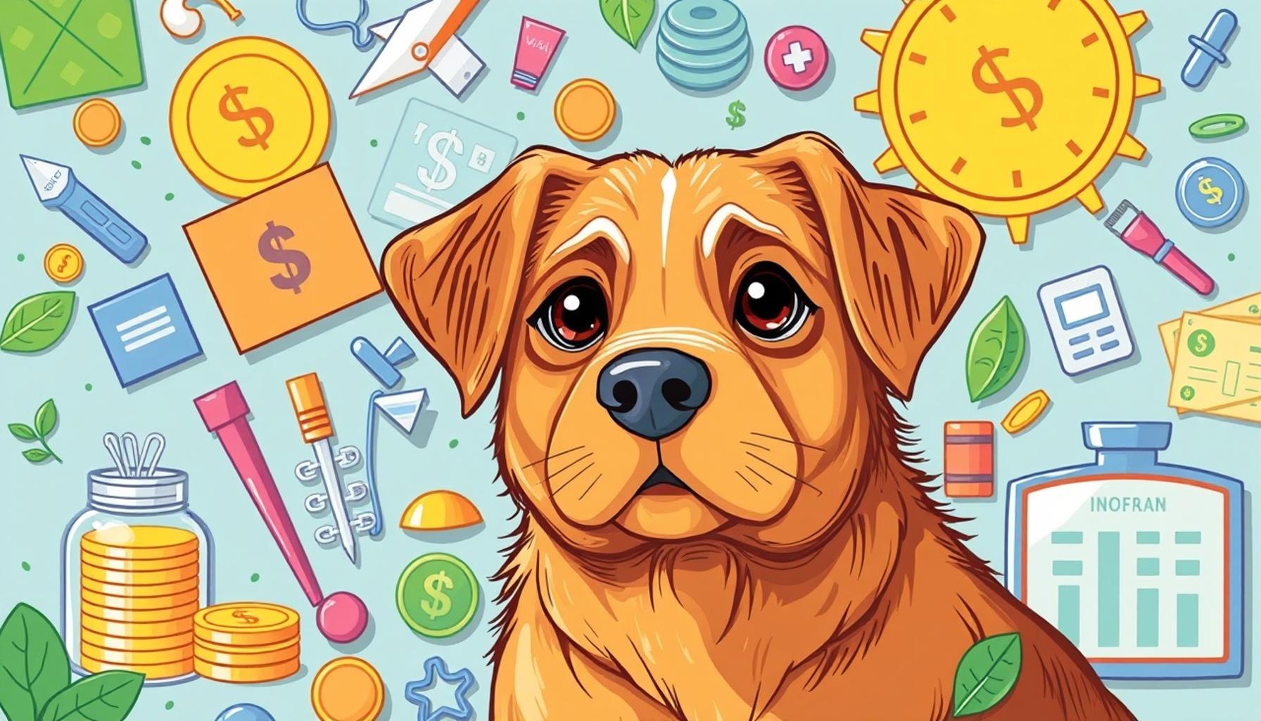 How to Choose the Right Pet for Adoption: A Practical Guide