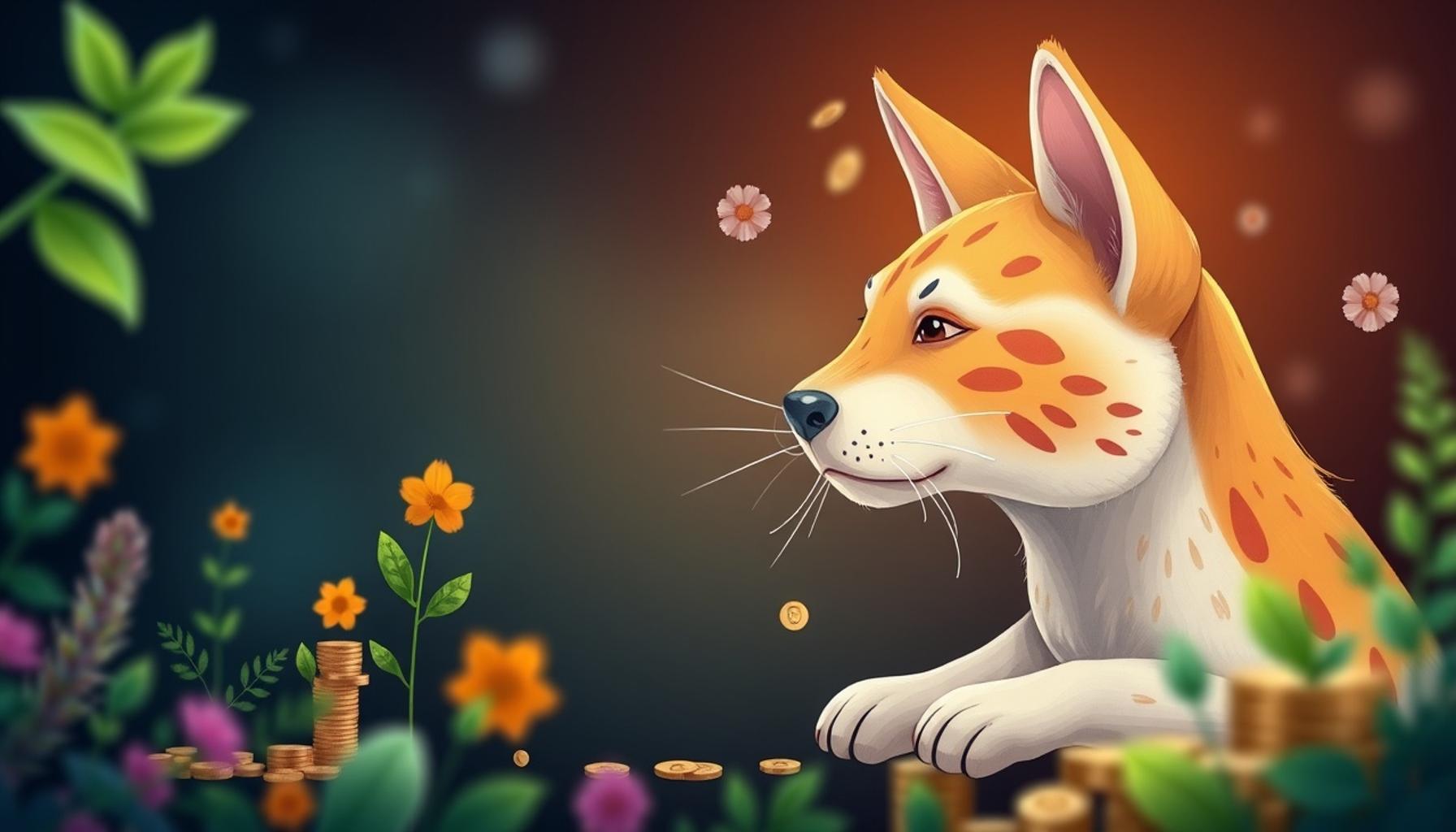 The Impact of Pet Presence on Reducing Stress and Anxiety in Humans