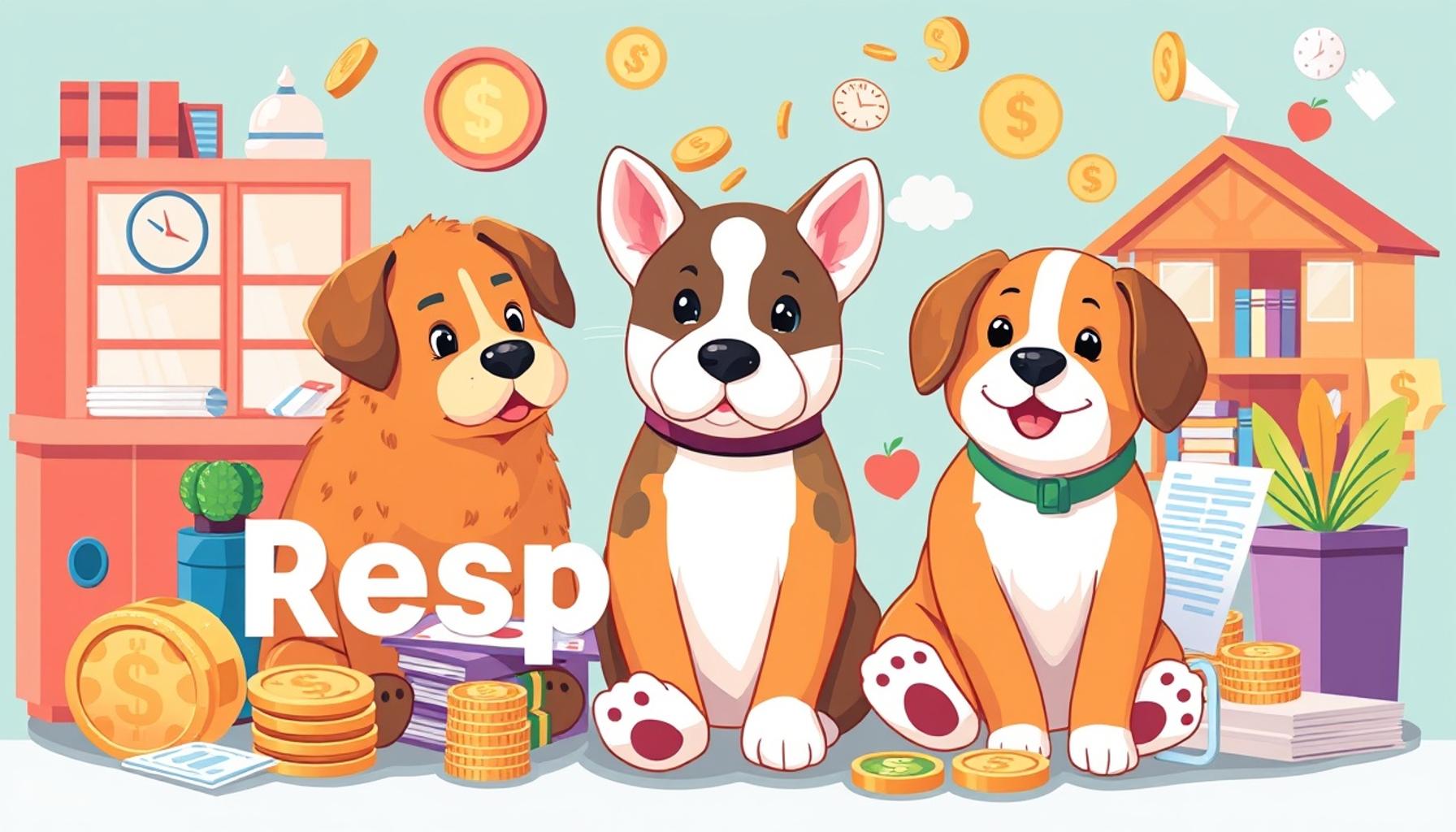 Responsible Adoption: Educational Resources for New Pet Owners