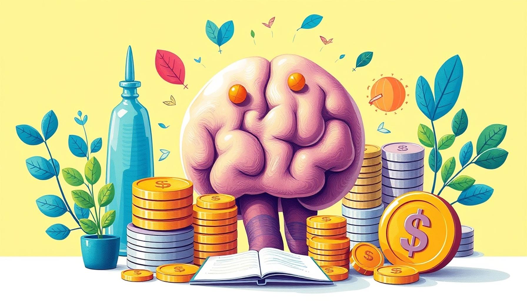 Gratitude Strategies as a Tool to Improve Mental Well-Being