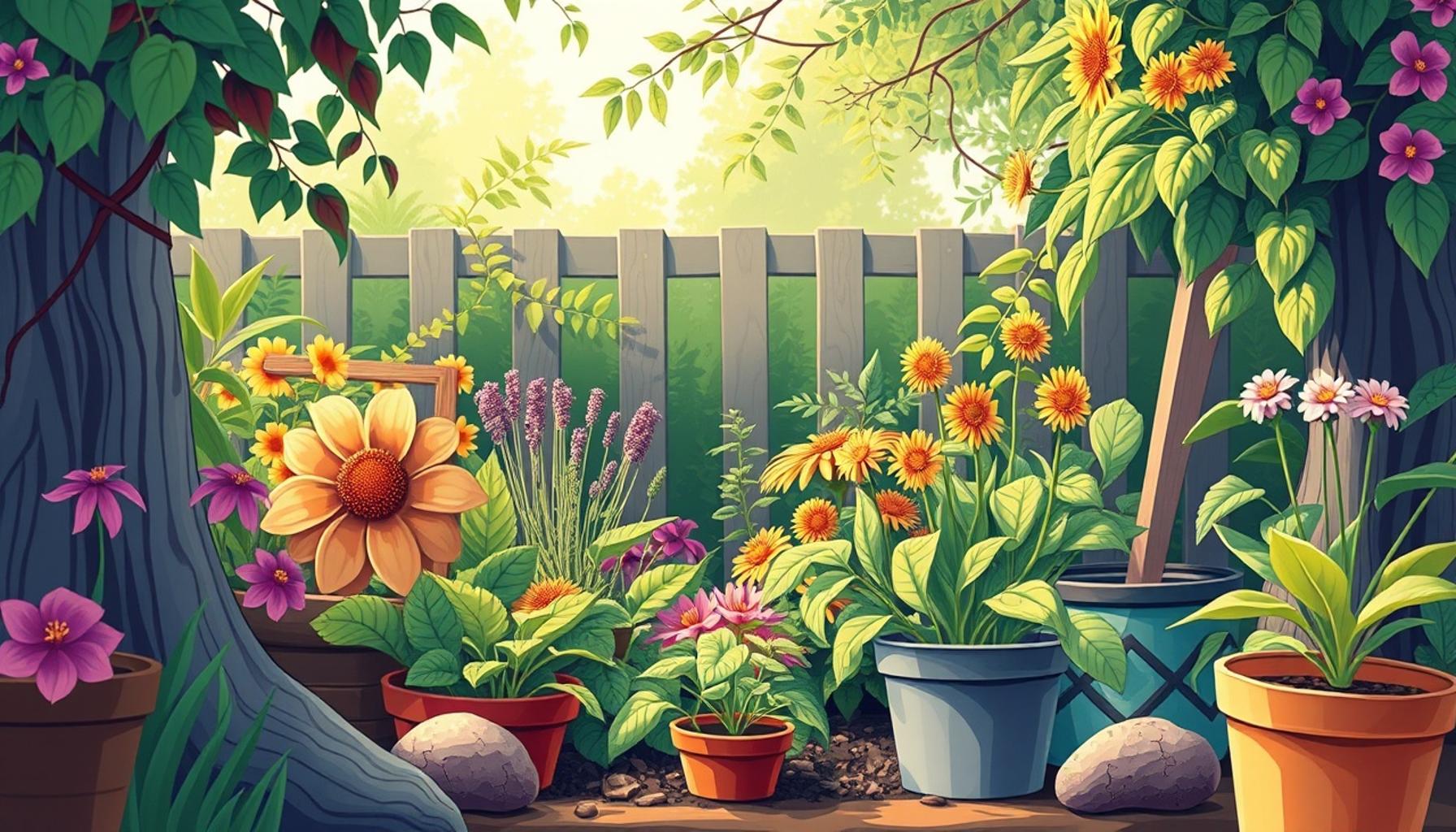 The Importance of Soil Preparation for Gardening Beginners