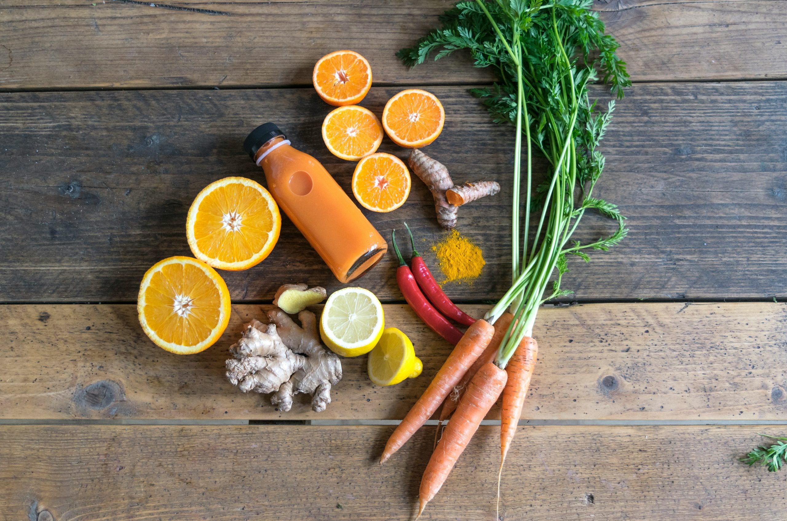 Healthy meal options?>